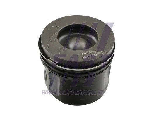 Kolvid FAST FT47130/0