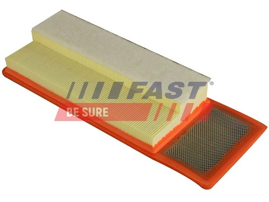 Õhufilter FAST FT37118
