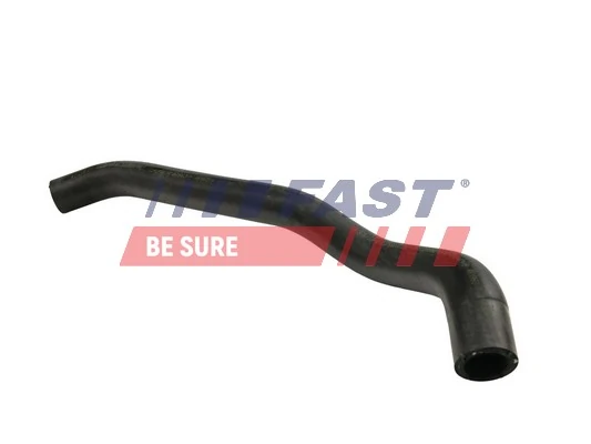 Jahutusvoolik FAST FT61153