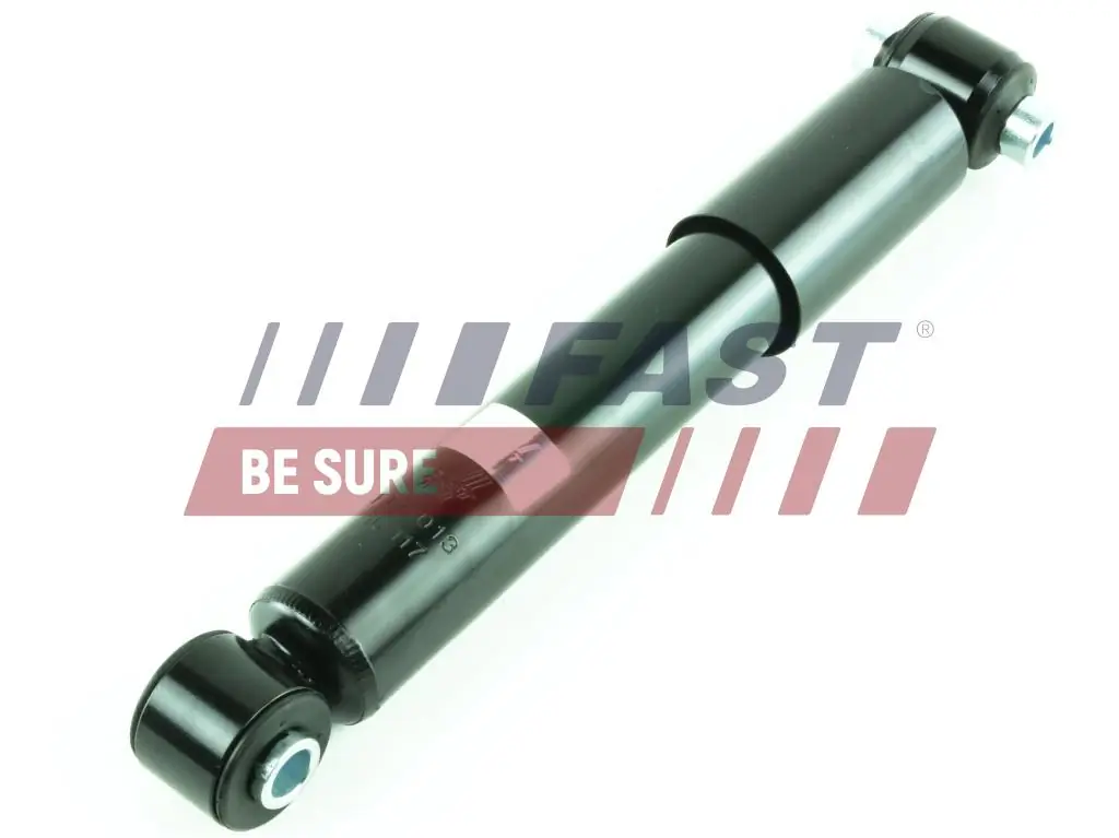 Amort FAST FT11013