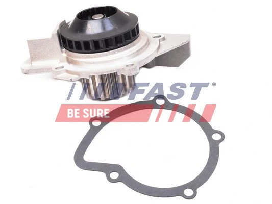 Veepump, mootori jahutus FAST FT57161