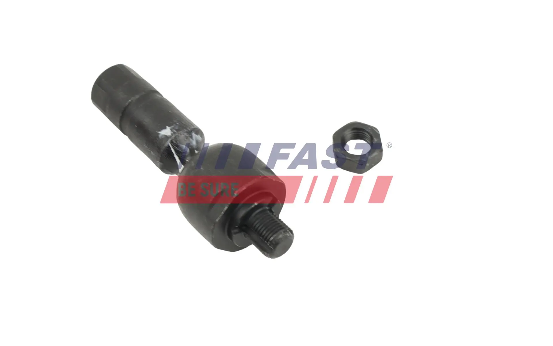 Roolivarras FAST FT01567