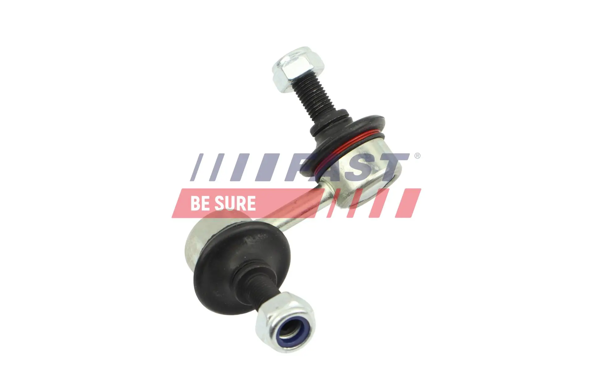 Stabilisaator, Stabilisaator FAST FT01650