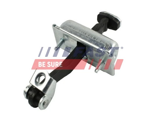 Uksekinnitus FAST FT08529