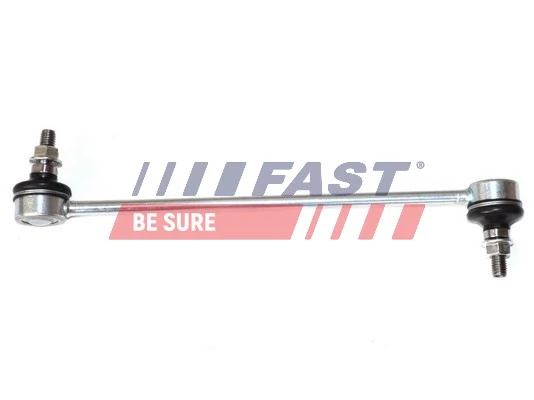 Stabilisaator, Stabilisaator FAST FT20539