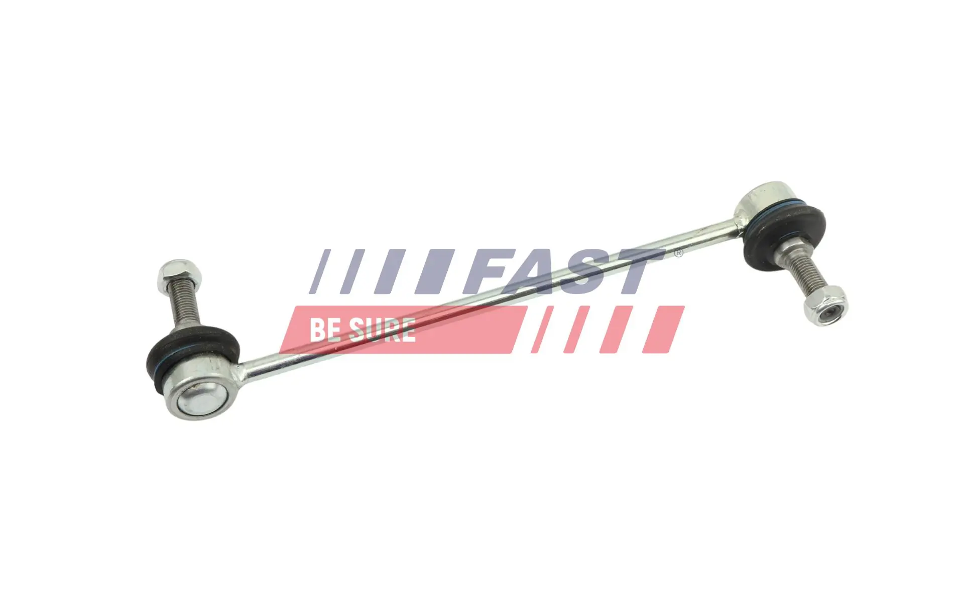 Stabilisaator, Stabilisaator FAST FT01656