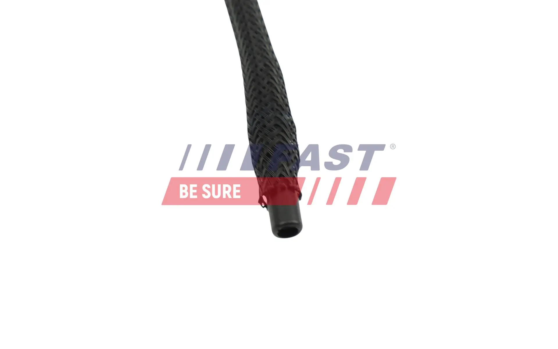 Kütusetorustik FAST FT00266