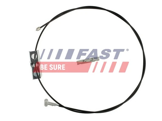 Tross, seisupidur FAST FT69050