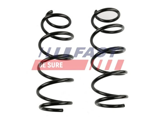 vedru FAST FT12238K