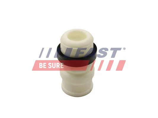 Puhver, vedrustus FAST FT12610