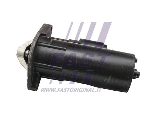 Starter FAST FT74217/R