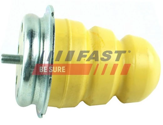 Kinnitus, tungraud FAST FT18239