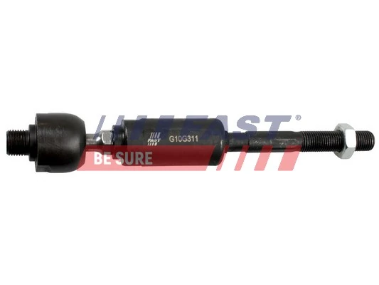 Sisemine rooliots, roolivarras FAST FT16524
