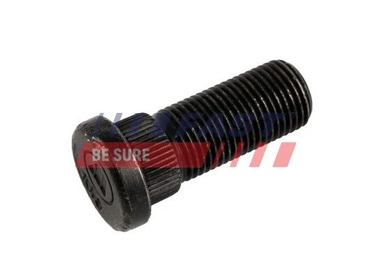 Rattakruvi FAST FT21531
