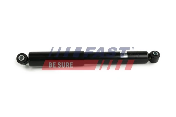 Amort FAST FT11243