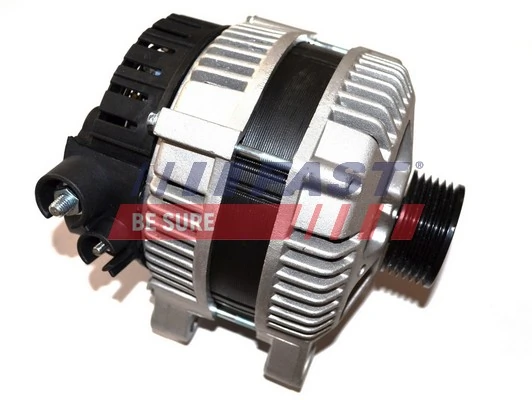 Generaator FAST FT74128