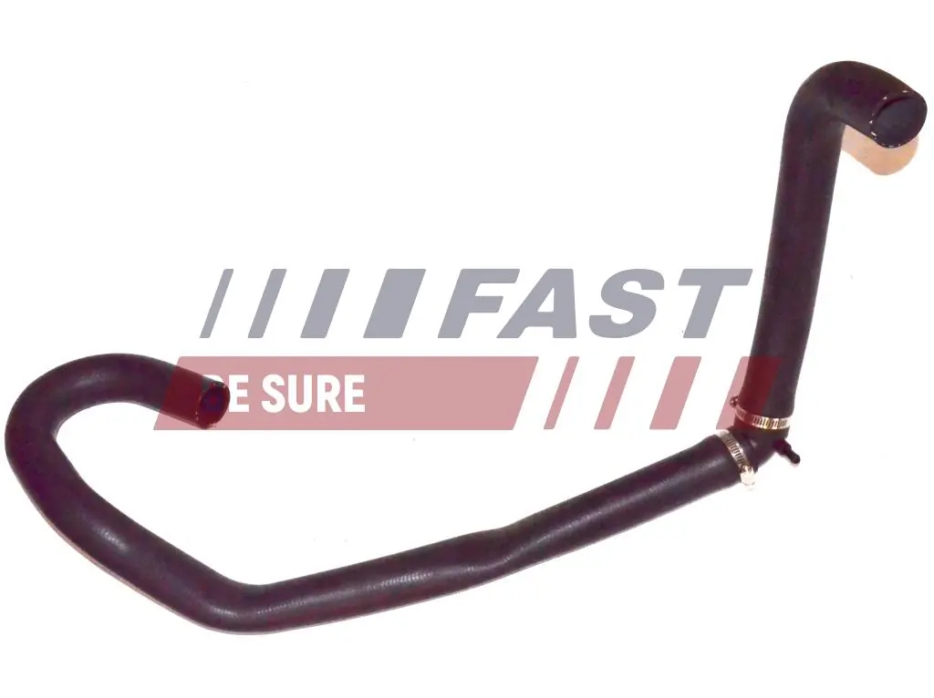 Jahutusvoolik FAST FT61462