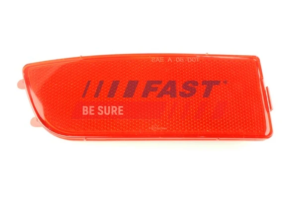 Reflektor FAST FT87204