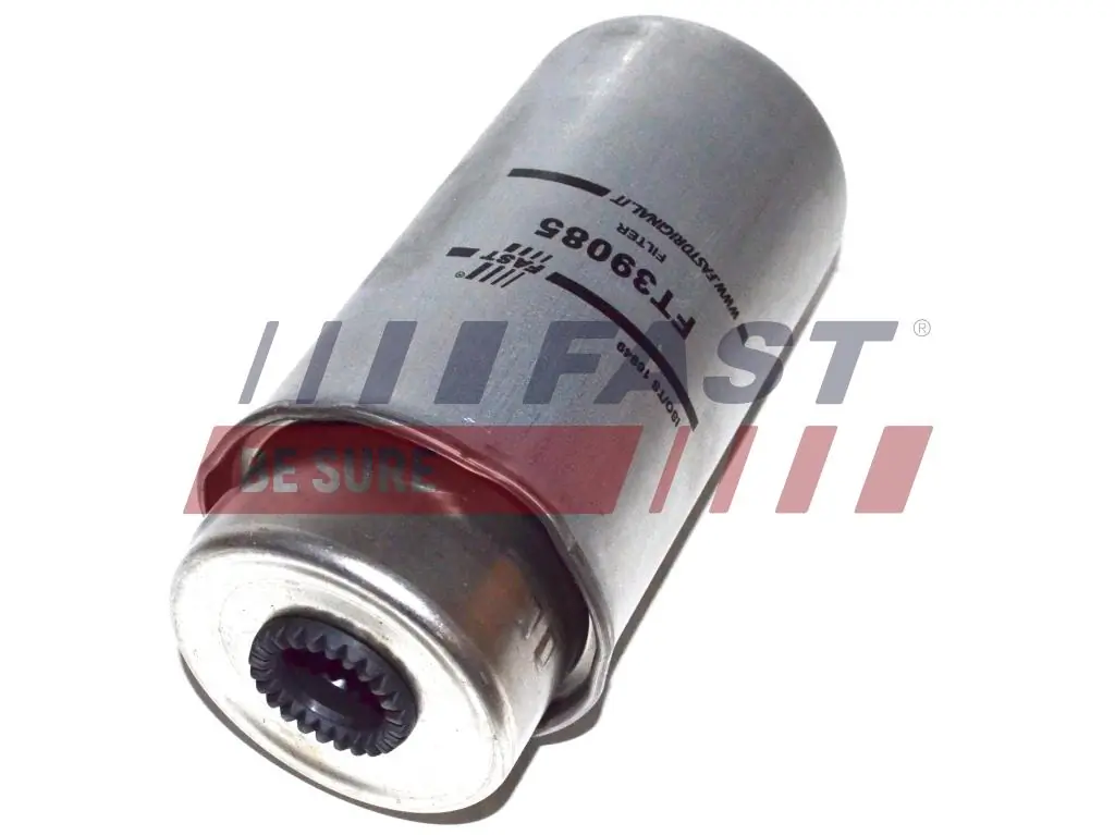 Kütusefilter FAST FT39085