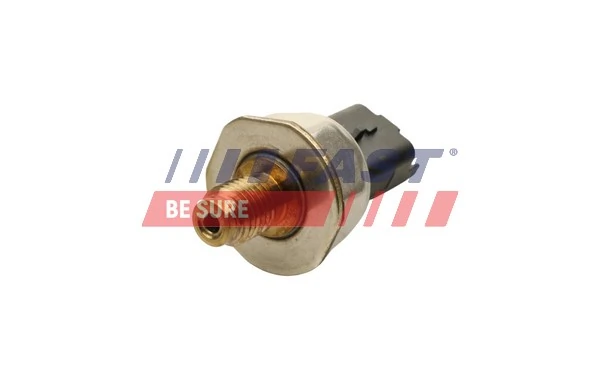 Andur, kütuserõhk FAST FT80071