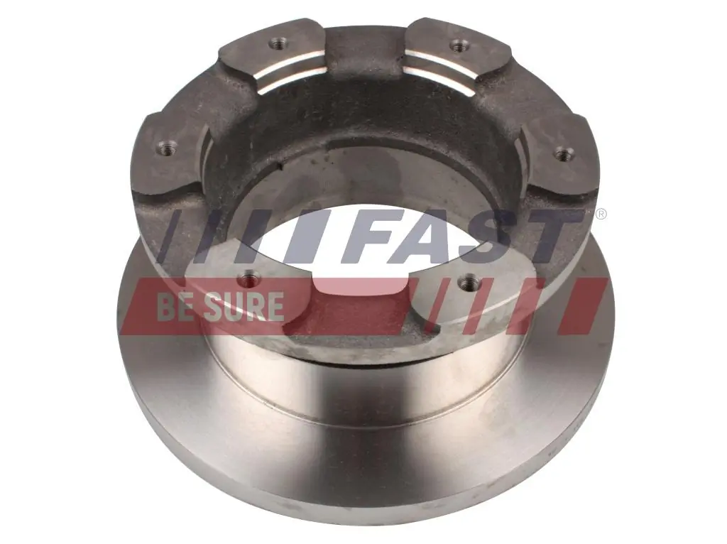 Piduriketas FAST FT31077