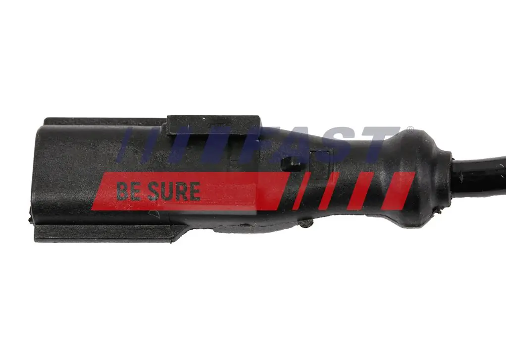 Andur, rattapöörete arv FAST FT80596