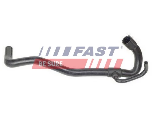 Jahutusvoolik FAST FT61393
