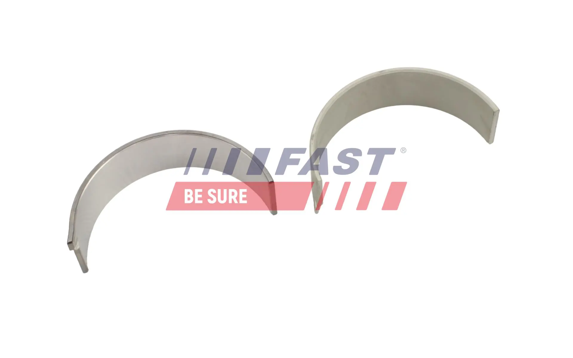 Kepsulaager FAST FT46350/1