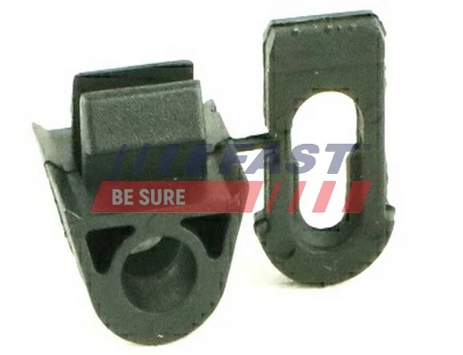 Kinnitus, Pidurivoolik FAST FT96302