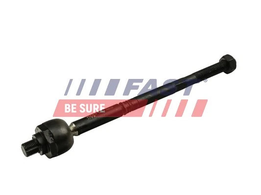 Sisemine rooliots, roolivarras FAST FT16536