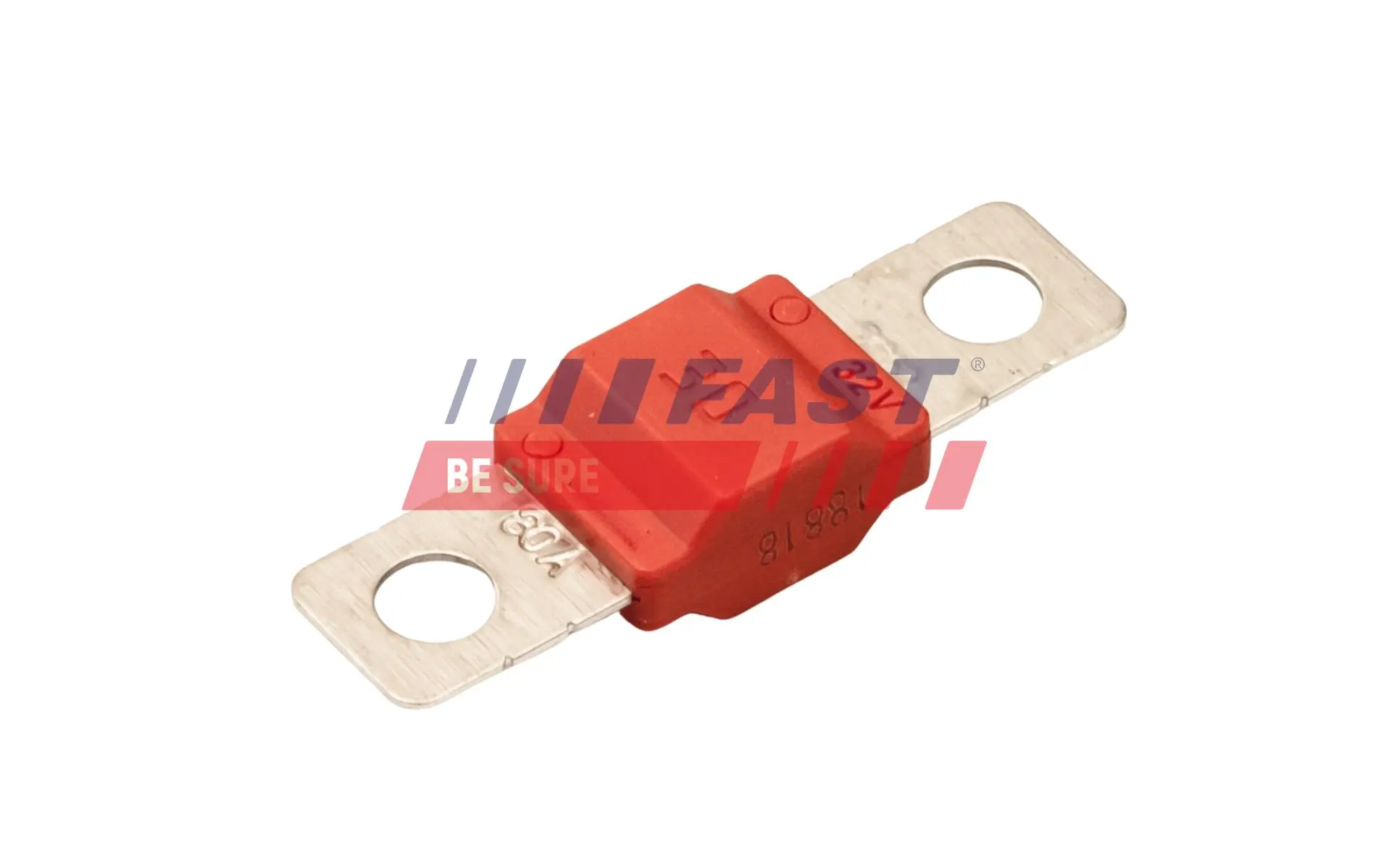 Kütuselisamisotsik, kütusepaak FAST FT11475