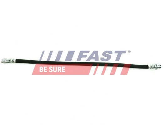 Pidurivoolik FAST FT35148