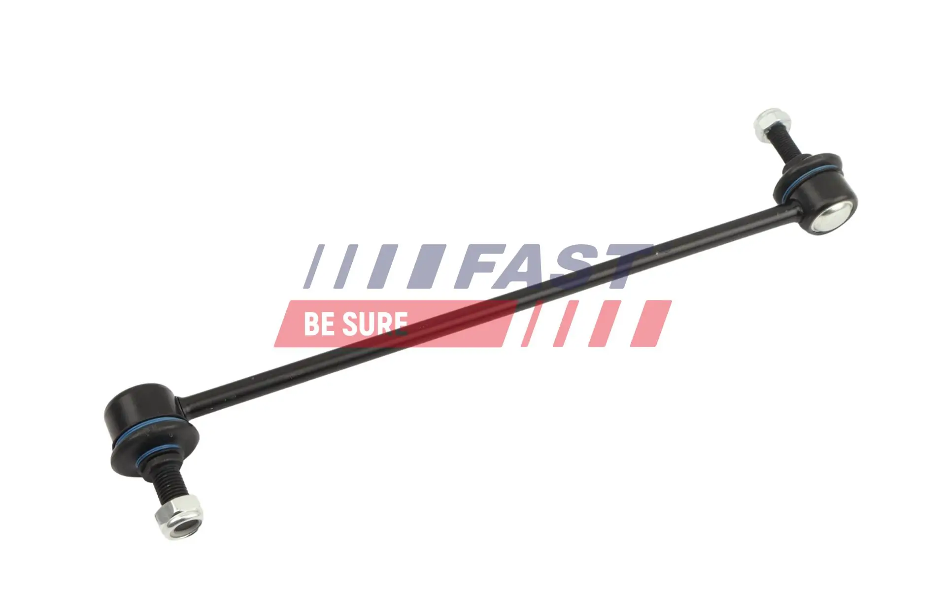 Stabilisaator, Stabilisaator FAST FT01676
