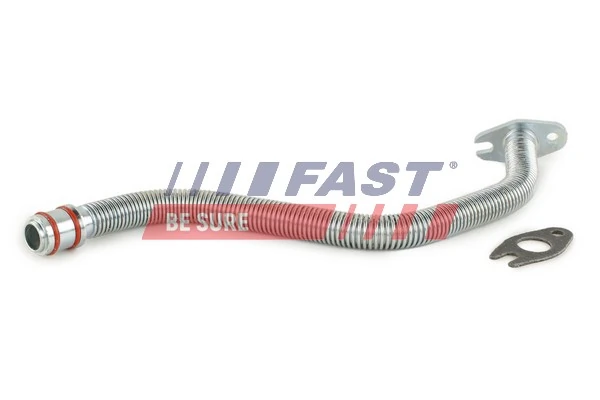 Õlivoolik FAST FT61465