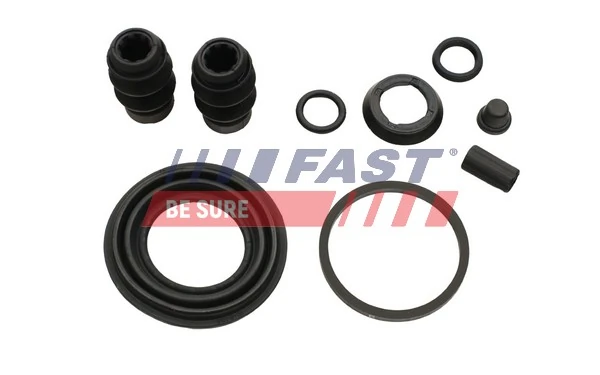 Remondikomplekt, Pidurisadul FAST FT32451