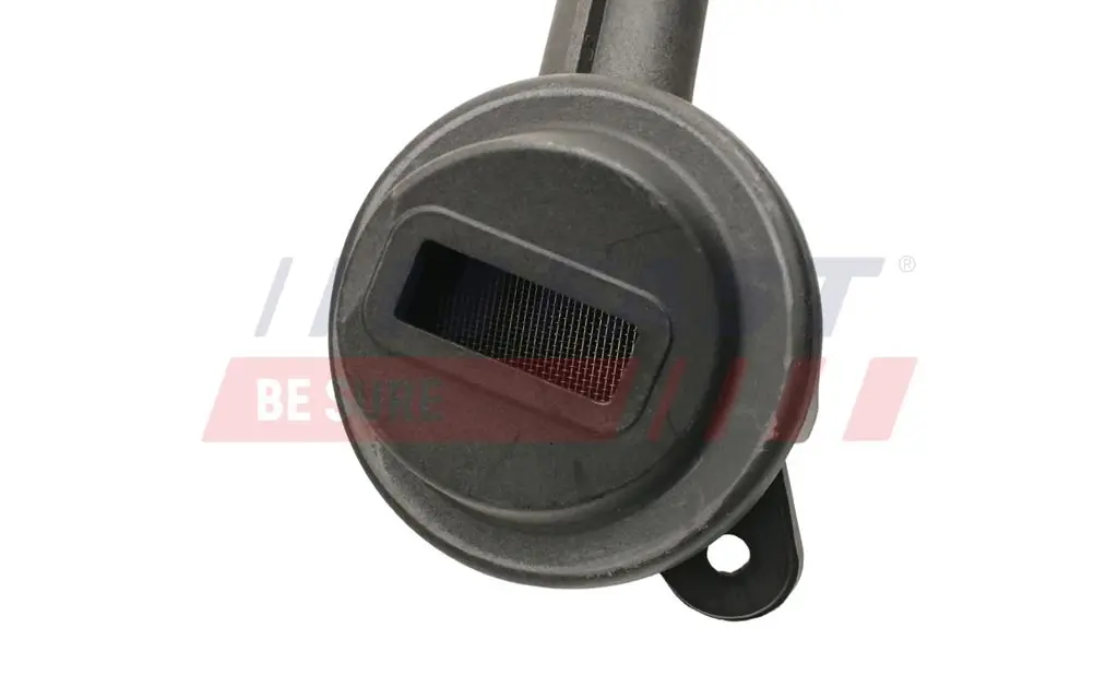 Õlipump FAST FT38324