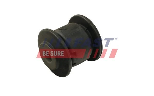 Puks FAST FT18077
