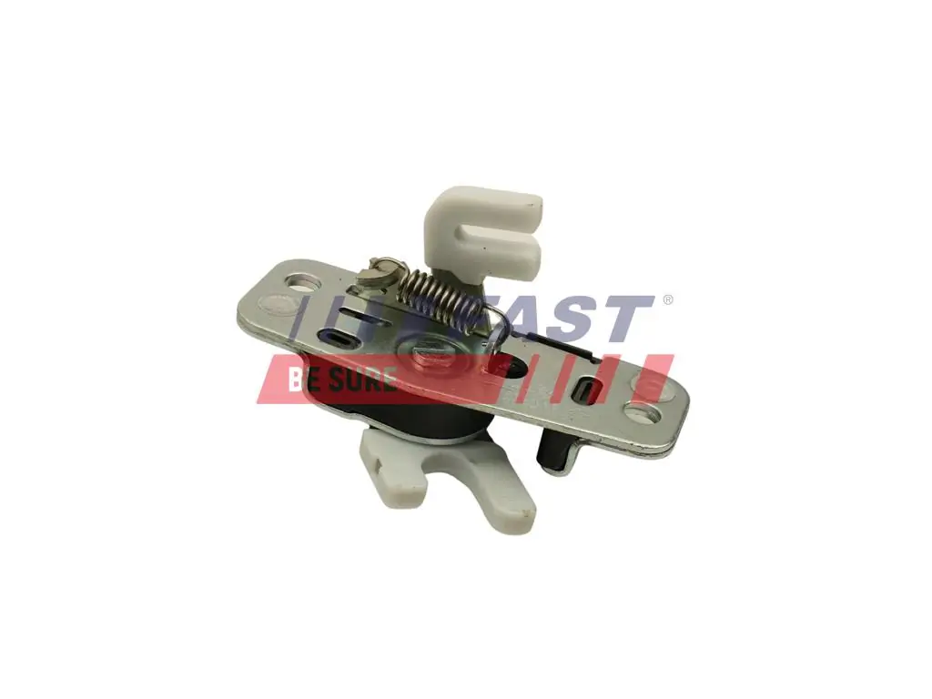 Pagasiruumi luugilukk FAST FT95095