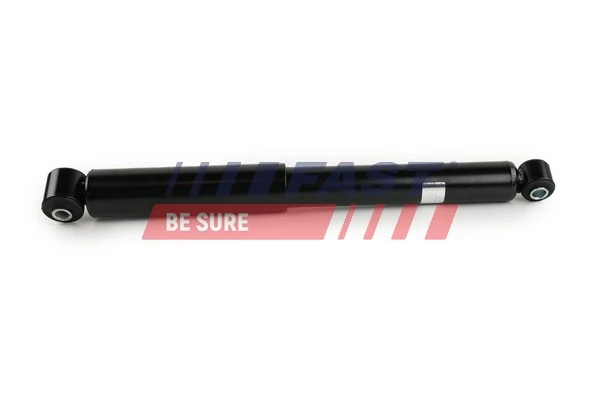 Amort FAST FT11071