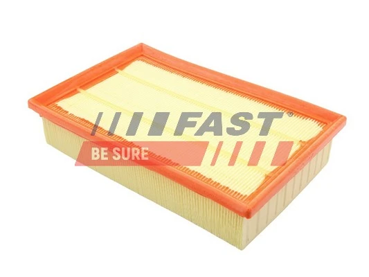 Õhufilter FAST FT37024