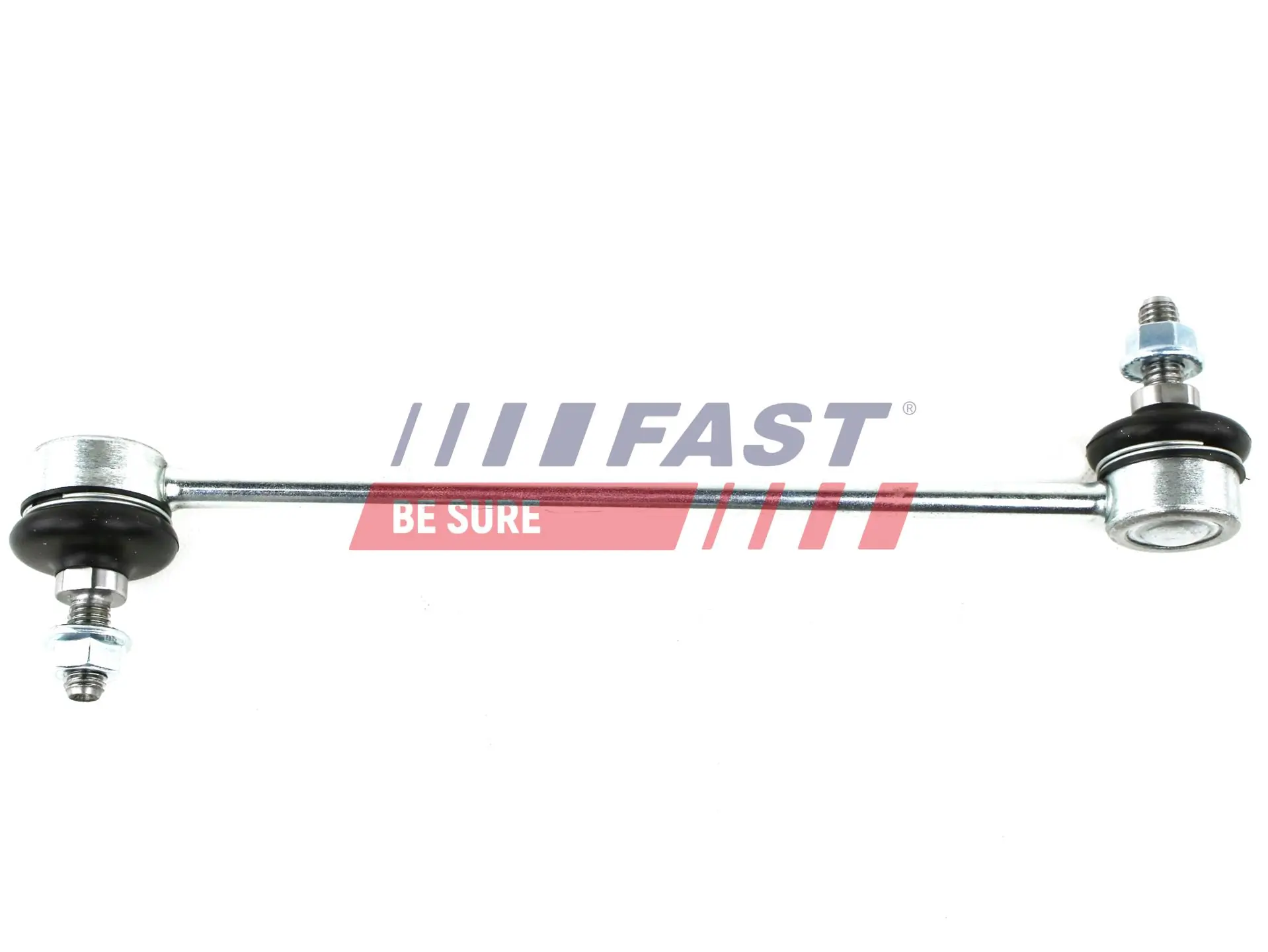 Stabilisaator, Stabilisaator FAST FT20573