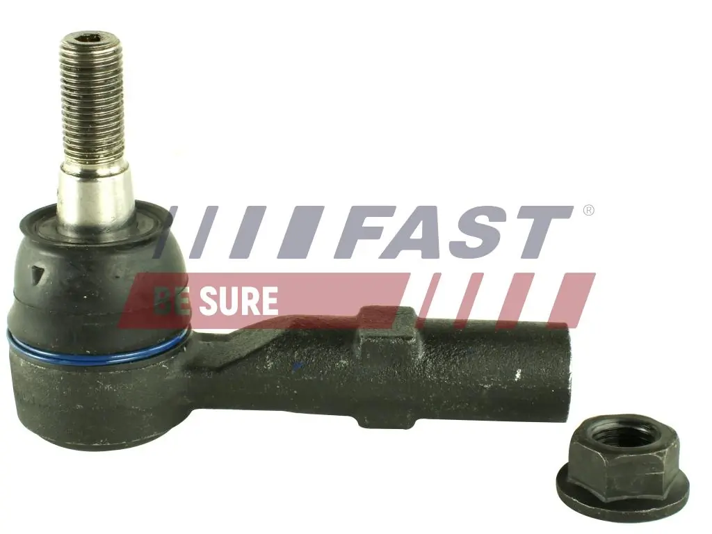 Rooliots FAST FT16015