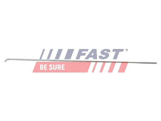 Tõmbetross, autoukse lukustuse avamine FAST FT95753