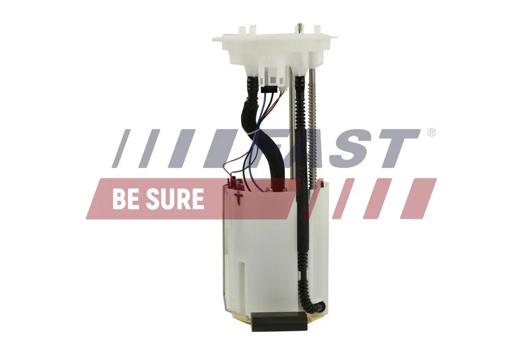 Kütusepump FAST FT53042