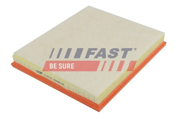 Õhufilter FAST FT37171