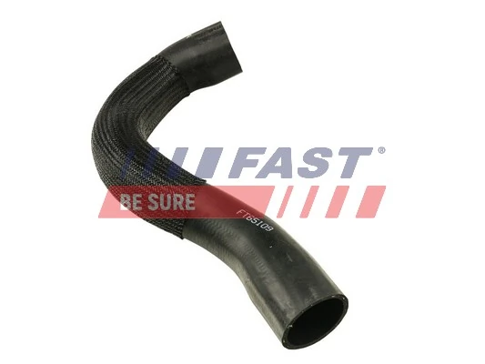 Laadimisõhu voolik FAST FT65109