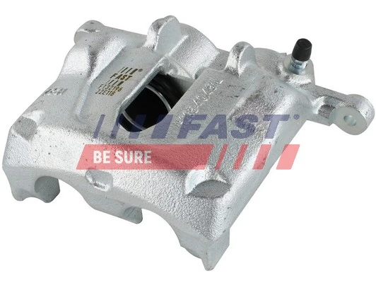 Pidurisadul FAST FT32196