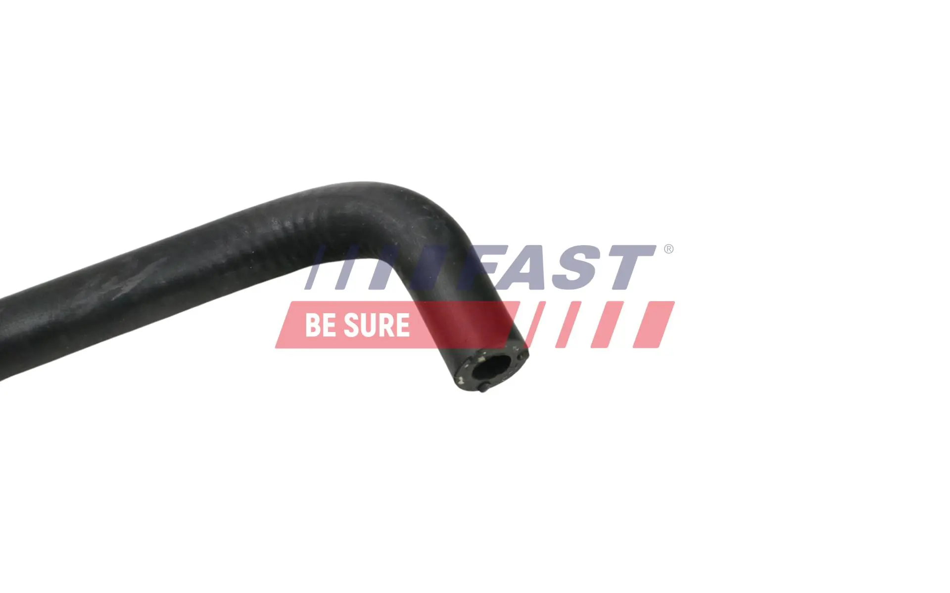 Jahutusvoolik FAST FT61699
