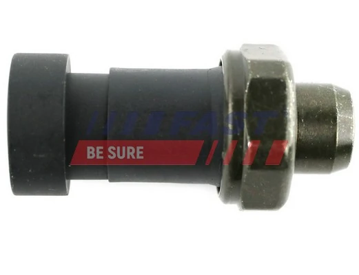 Survelüliti, kliimaseade FAST FT59172