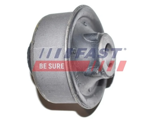 Puks FAST FT18504
